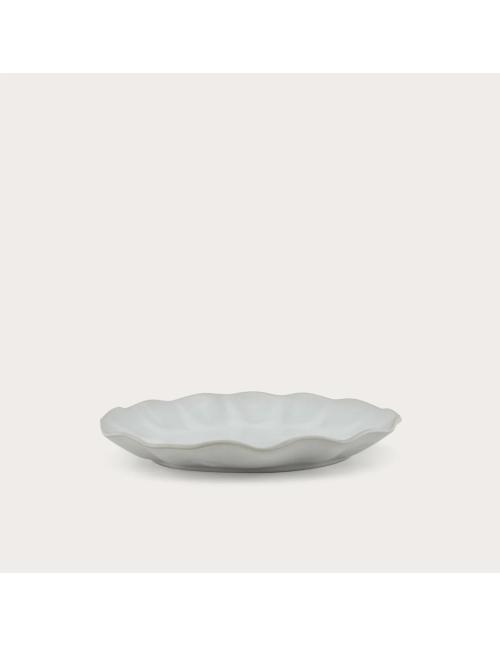 Neptune Sennen Side Plate - Set of 4