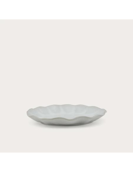 Neptune Sennen Side Plate - Set of 4