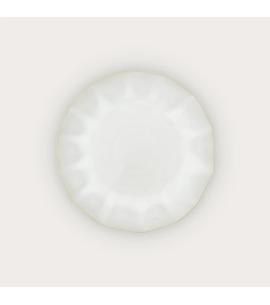 Neptune Sennen Side Plate - Set of 4
