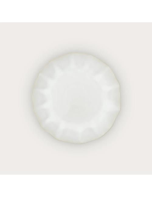 Neptune Sennen Side Plate - Set of 4
