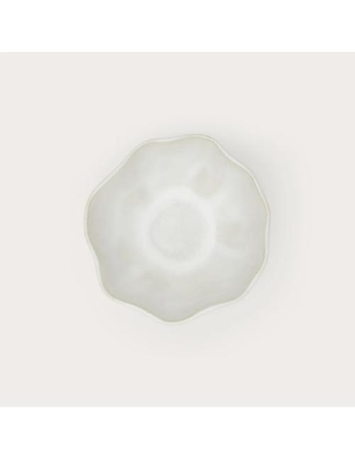 Neptune Sennen Cereal Bowl - Set of 4