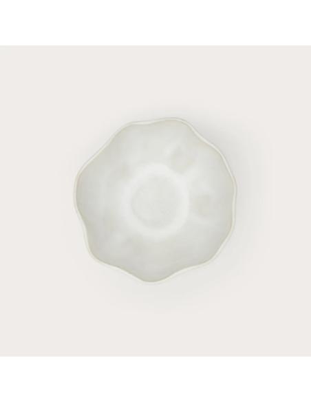 Neptune Sennen Cereal Bowl - Set of 4