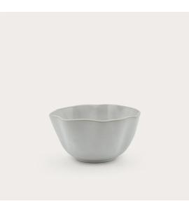 Neptune Sennen Cereal Bowl - Set of 4