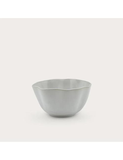 Neptune Sennen Cereal Bowl - Set of 4