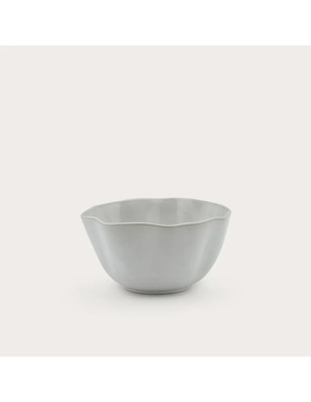 Neptune Sennen Cereal Bowl - Set of 4