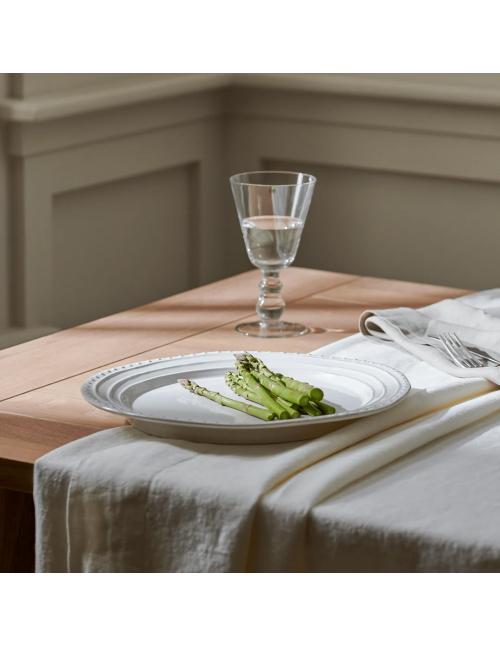 Neptune Bowsley Dinner Plate, Set of 6