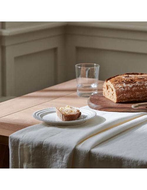 Neptune Bowsley Side Plate, Set of 6