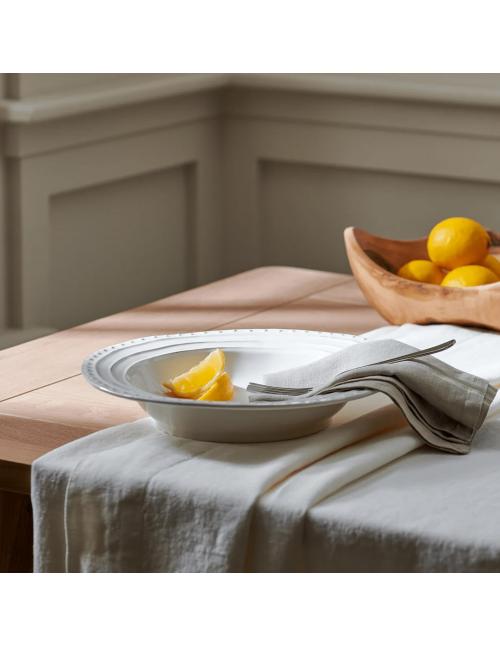 Neptune Bowsley Pasta Bowl, Set of 6