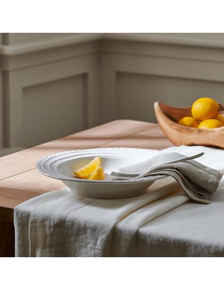 Neptune Bowsley Pasta Bowl, Set of 6