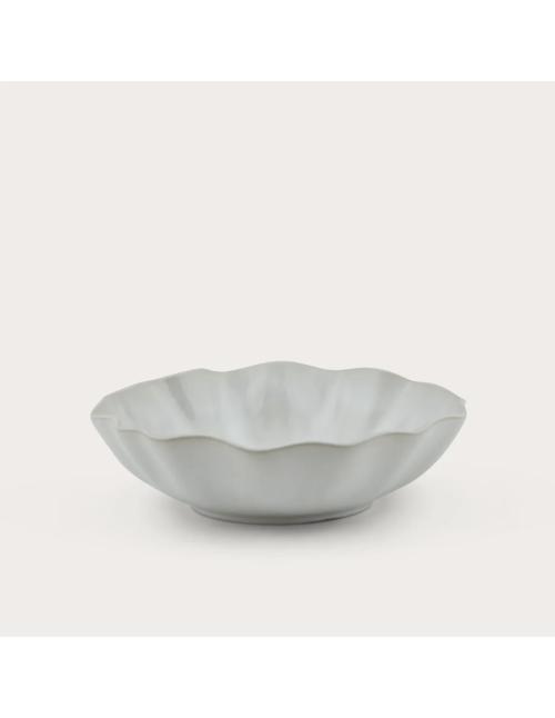 Neptune Sennen Pasta Bowl - Set of 4