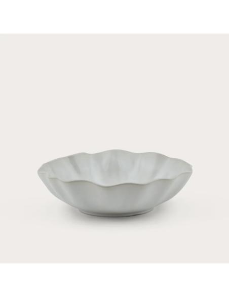 Neptune Sennen Pasta Bowl - Set of 4