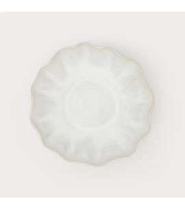 Neptune Sennen Pasta Bowl - Set of 4
