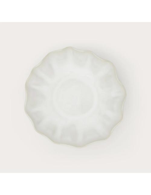 Neptune Sennen Pasta Bowl - Set of 4