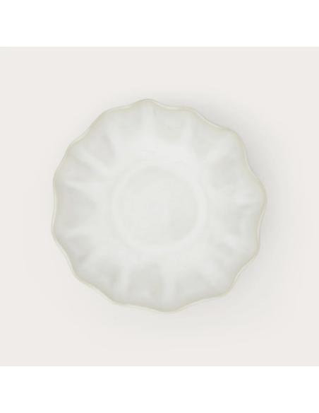Neptune Sennen Pasta Bowl - Set of 4