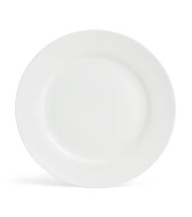 Neptune Fenton Bone China Side Plates, Set of 6