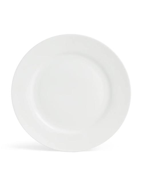 Neptune Fenton Bone China Side Plates, Set of 6