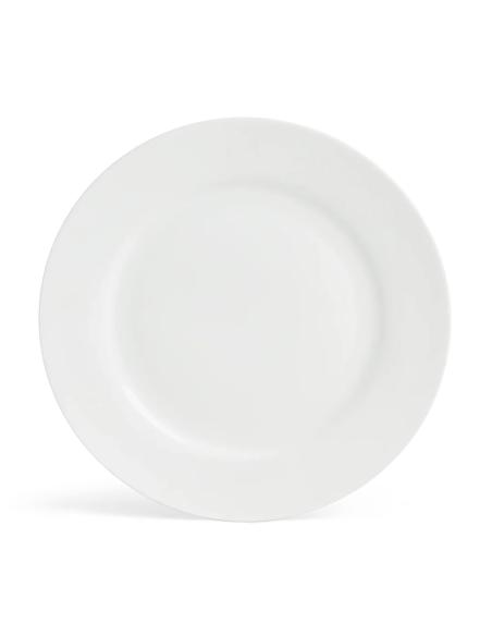 Neptune Fenton Bone China Side Plates, Set of 6