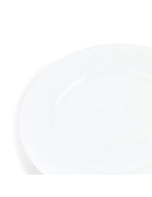 Neptune Fenton Bone China Side Plates, Set of 6