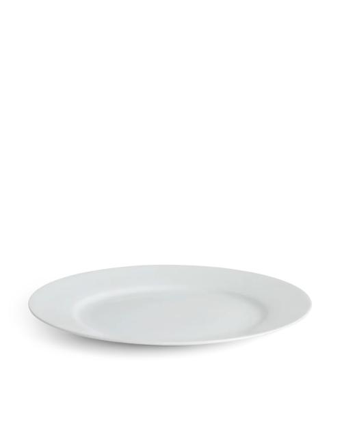 Neptune Fenton Bone China Side Plates, Set of 6