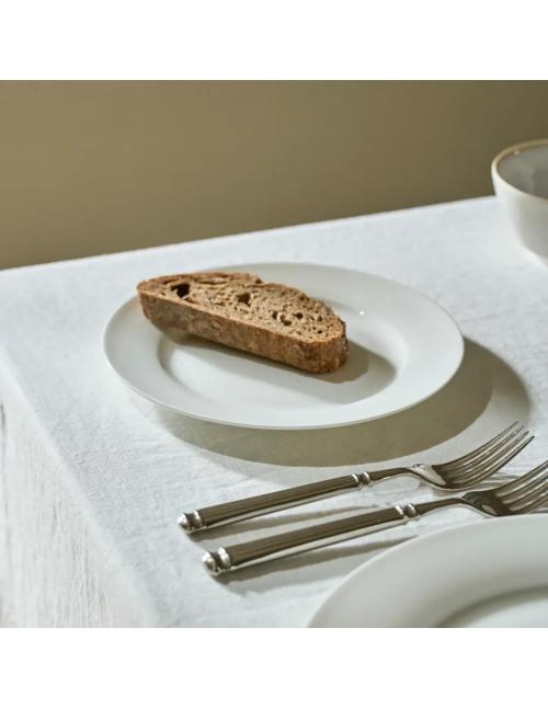 Neptune Fenton Bone China Side Plates, Set of 6