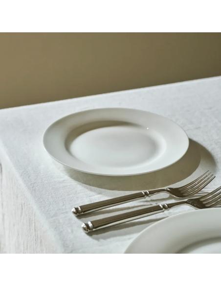 Neptune Fenton Bone China Side Plates, Set of 6