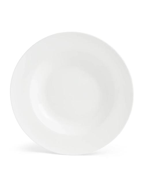 Neptune Fenton Bone China Soup Bowls, Set of 6
