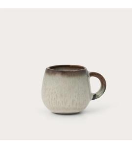 Neptune Molland Espresso Mug