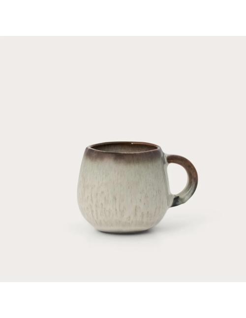 Neptune Molland Espresso Mug