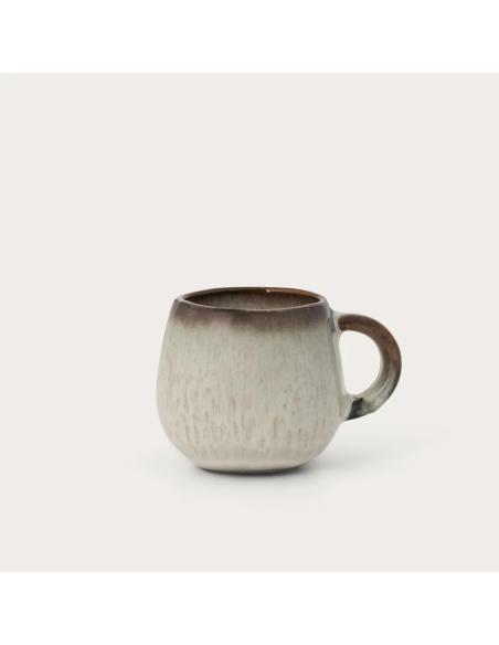 Neptune Molland Espresso Mug