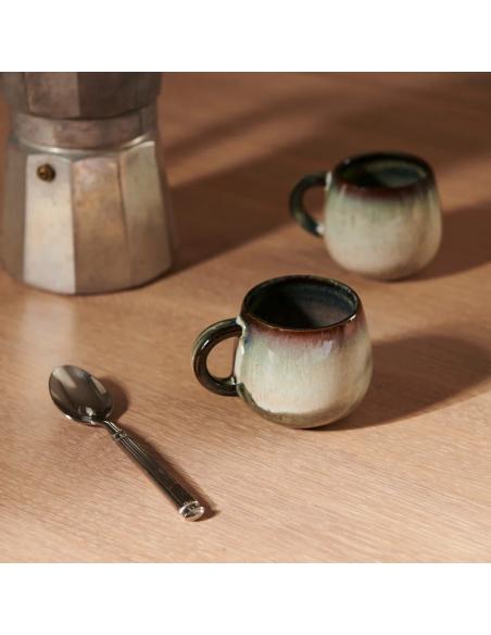 Neptune Molland Espresso Mug