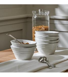 Neptune Bowsley Bowl, Set of 6