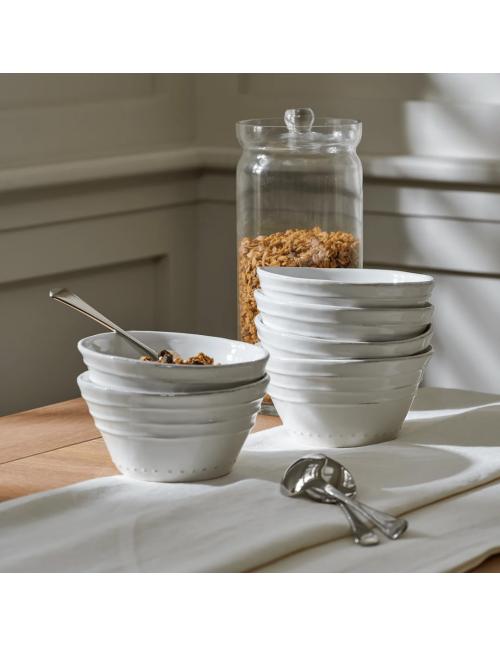 Neptune Bowsley Bowl, Set of 6