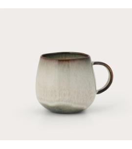 Neptune Molland Cappuccino Mug