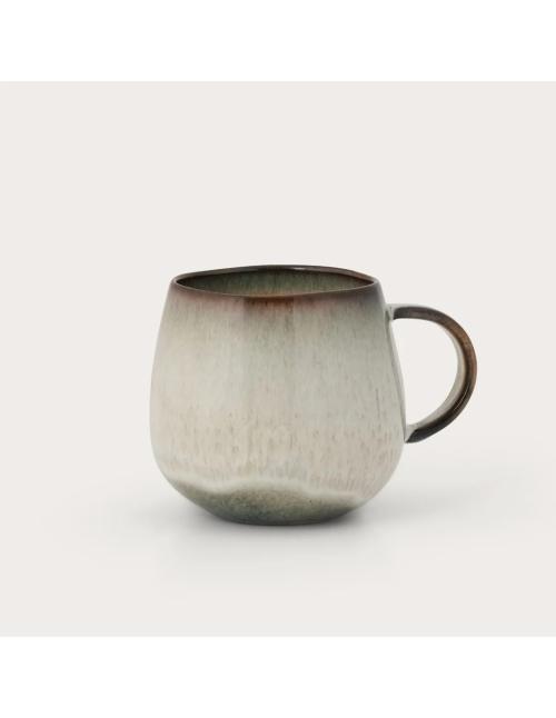 Neptune Molland Cappuccino Mug