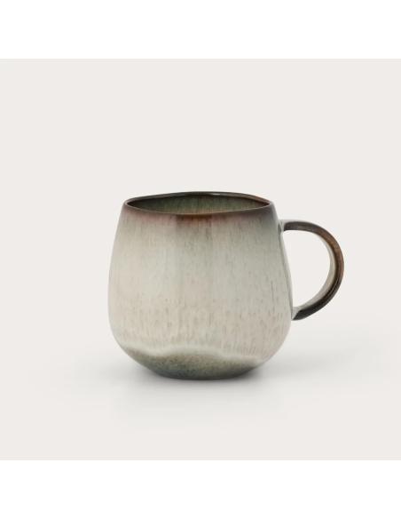 Neptune Molland Cappuccino Mug