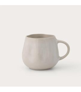 Neptune Sennen Mug