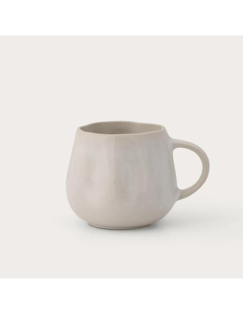 Neptune Sennen Mug