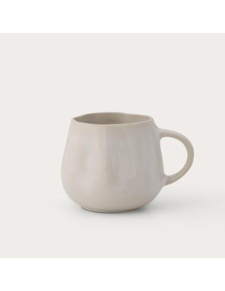Neptune Sennen Mug