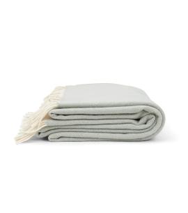 Neptune Cromer Throw, Alpine