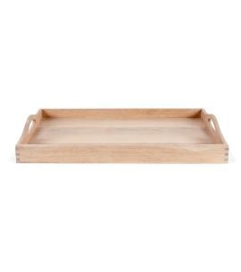 Neptune Terence Rectangular Tray