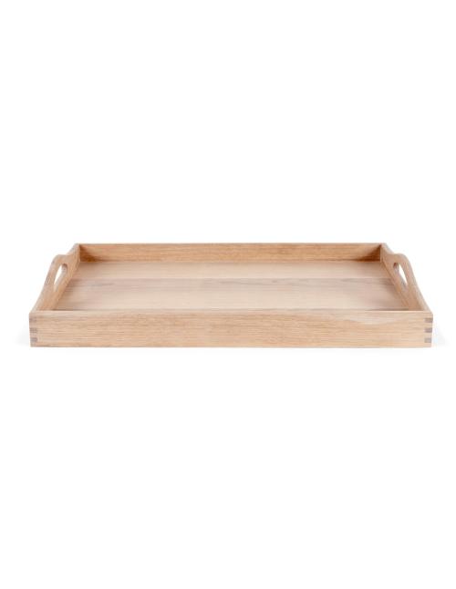 Neptune Terence Rectangular Tray