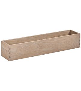Neptune Orford Tray