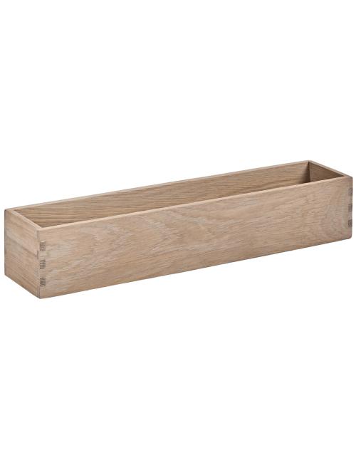 Neptune Orford Tray