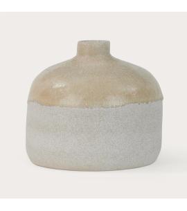 Neptune Leven Vase