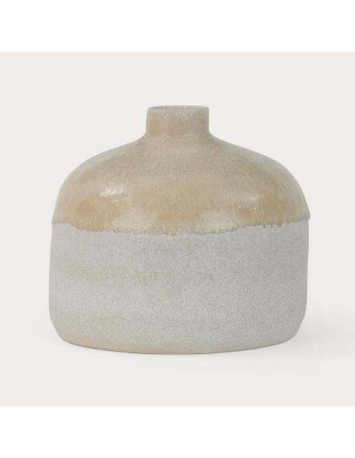 Neptune Leven Vase