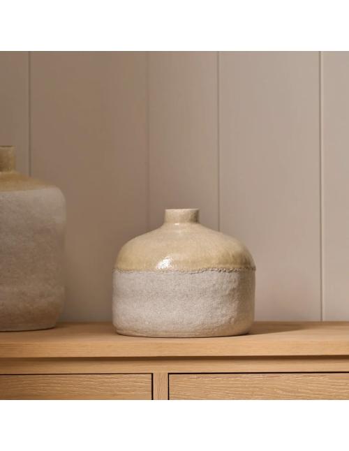 Neptune Leven Vase