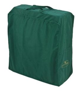 Alexander Rose FC24 Medium Cushion Bag