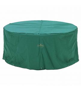 Alexander Rose FC6 Round Furniture Set Cover 3m Diameter 