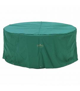 Alexander Rose FC11 Oval Table Cover