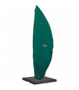 Alexander Rose FC17 Cantilever Parasol Cover